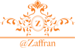 @Zaffran