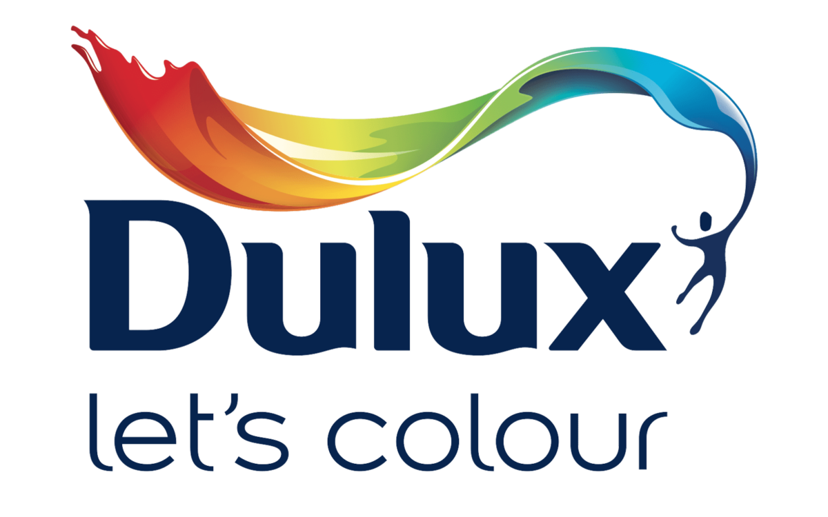 Dulux Paint DOWNTOWN PEMBROKE