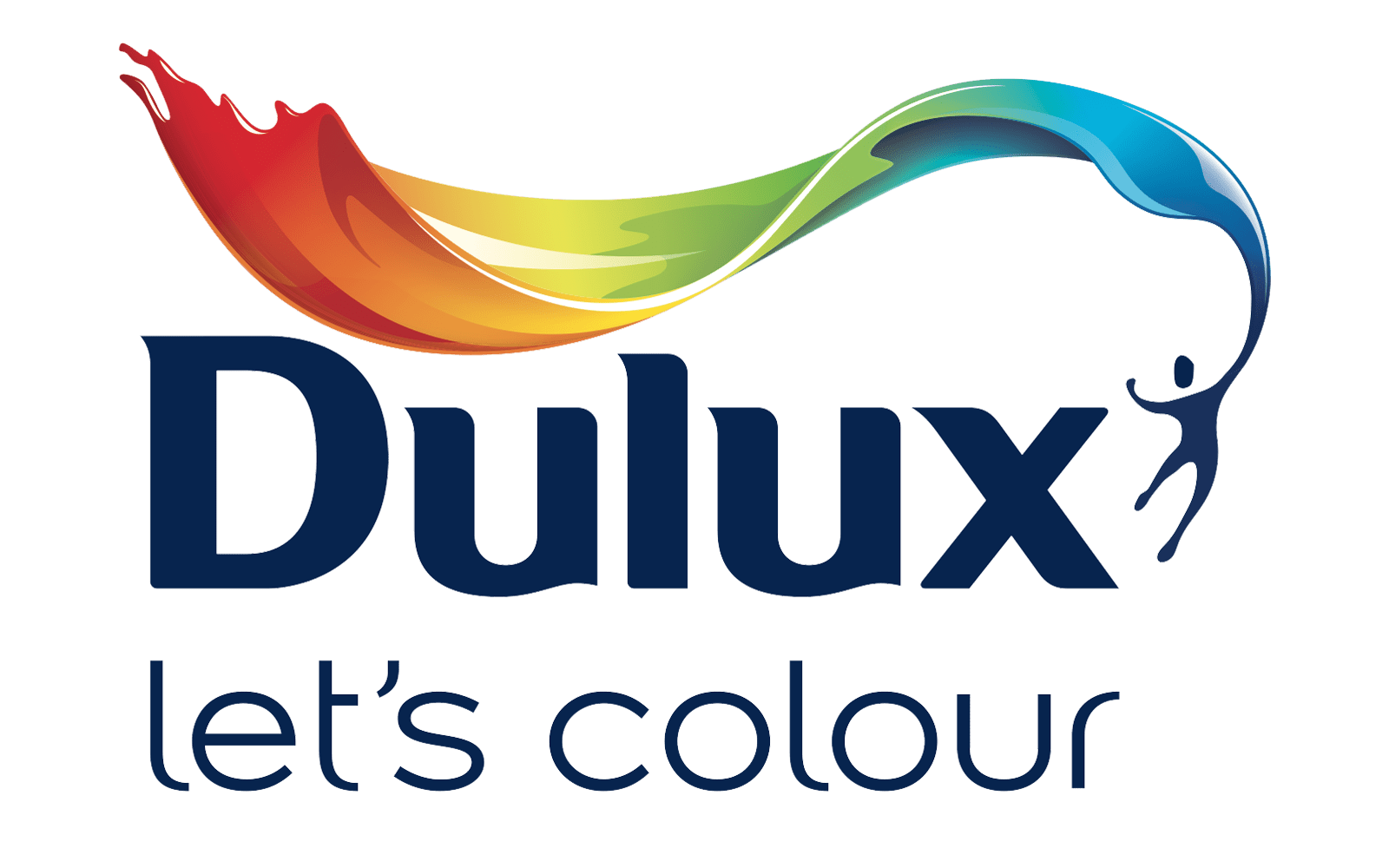 dulux kitchen and bath price