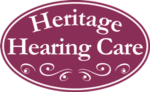 Heritage Hearing Care