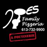 Joes Family Pizzeria