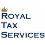 Royal Tax Services Inc.