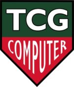 TCG Computer Solutions