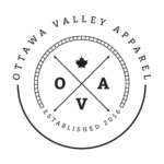 Ottawa Valley Apparel
