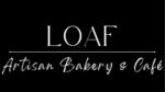 Loaf Artisan Bakery
