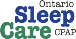 Ontario Sleep Care – Pembroke