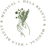 HeLa Beauty and Medical