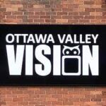 Ottawa Valley Vision