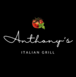 Anthony’s Italian Grill