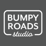 Bumpy Roads Studio