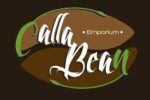 Calla Bean Emporium