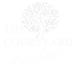 The Courtyard Bistro