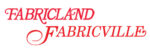 Fabricland – Home Decor Centre