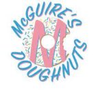 McGuire’s Doughnuts