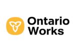 Ontario Works