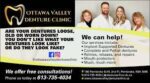 Ottawa Valley Denture Clinic