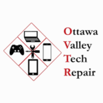 Ottawa Valley Tech Repair