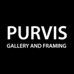 Purvis Gallery And Framing