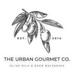 The Urban Gourmet Co.