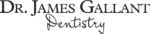 Dr. James Gallant Dentistry