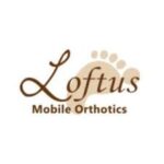 Loftus Mobile Orthotics