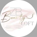 ZB Beauty Loft