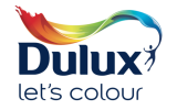 Dulux-Logo-500x313